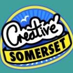 CreativeSomerset.com