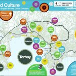 Creativetorbay Desktop Map