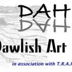 DAH logo