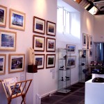 Dartmoor Photography Exhibition