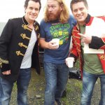 Dick n Dom