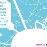 Digital TV - Doris