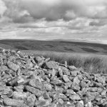 Distant Barrow