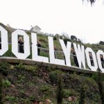 Dollywood comes to the Bay!