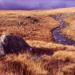 East Dart, Dartmoor