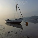 Embankment, Shaldon