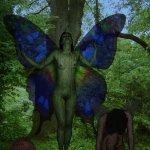 Faerie