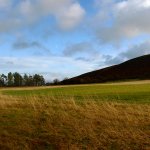 Fan Frynych - Powys