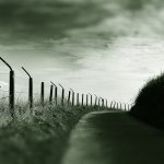 Fenceline