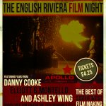 film nightNov 2011