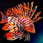 Firefish