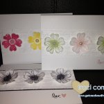 Flower Shop Cards