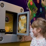 Torquay Museum Fun for Kids
