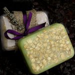 Gardeners Soap