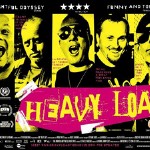 Heavy Load 2008