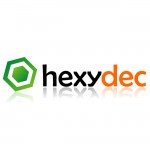 Hexydec