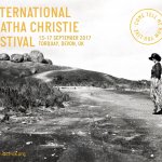 International Agatha Christie Festival