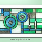 Jewel & bevel https://www.facebook.com/Onglass.co.uk/