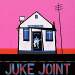 juke joint