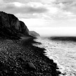 Jurassic Coast