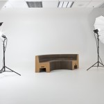 Large Studio (1)