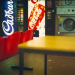 laundrette 1