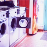 laundrette 2