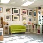 Lime Square Gallery