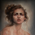 Maria Kreyn (USA)