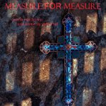 Measure for Measure