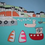 mevagissey