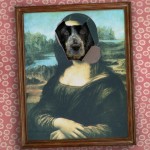 MonaHARVEYlisa