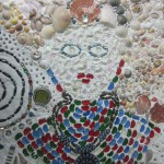 Mosaic Table 1