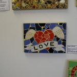 Mosaics