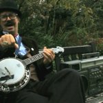 Mr.B The Gentleman Rhymer