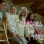 New online film for TCCT's Warren Barn Residential Holidays