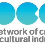 Nocci Logo