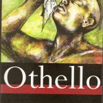 Othello