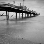 Paignton Pier