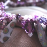 Papillon Bracelet