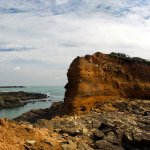 Prawle Point - Devon