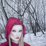 Red Riding Hood Part 1