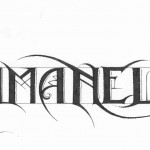 Richmanelite logo