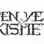 Seven Year Kismet