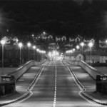 Shaldon Bridge