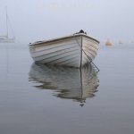 Shaldon, Teign Estuary