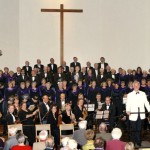 South Devon Choir