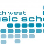 South West Music School