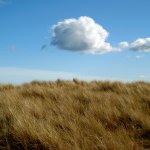 St Cyrus - Aberdeenshire