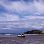 Surf Patrol (Bantham)